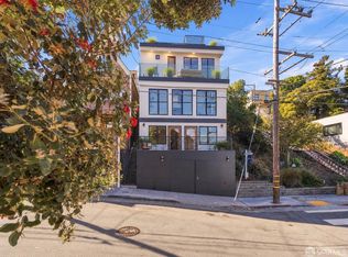 200 Putnam St, San Francisco, CA 94110