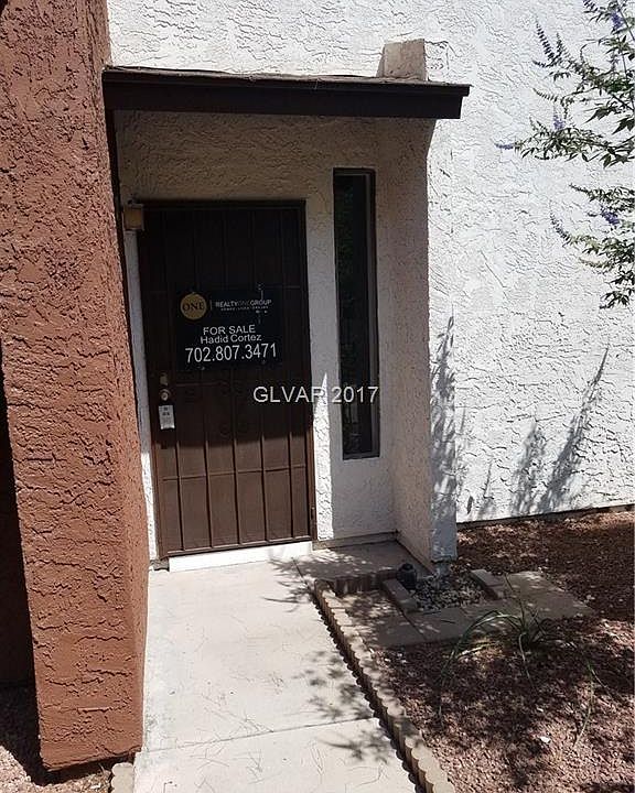 1st image of 140 Bel Port Dr Unit 144