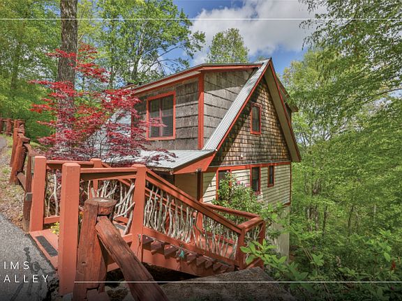 2nd image of 3605 Pilot Knob Road