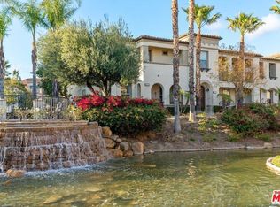 20424 Paseo Castelon, Northridge, CA 91326