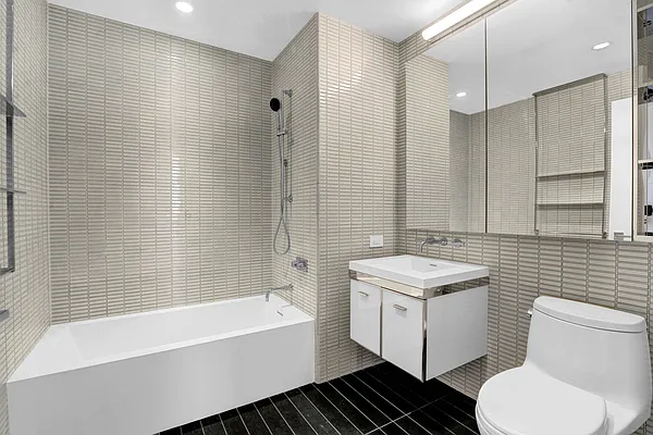 Rented by EXP Realty NYC | media 42