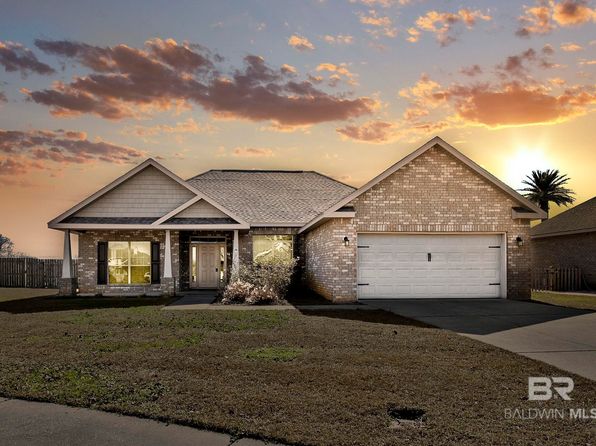 9492 Carlie Ct, Fairhope, AL 36532