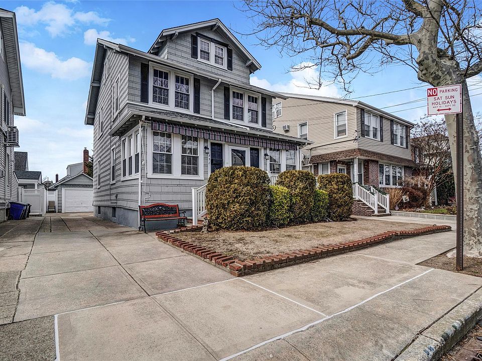 1st image of 531 Beach 134th Street
