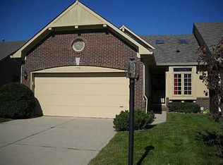 770 Ivy Ln, Greenwood, IN