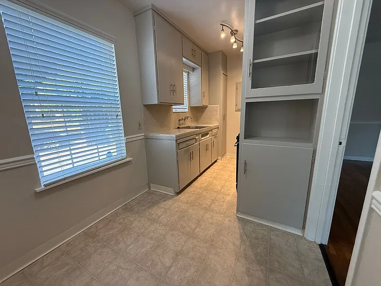 Siesta Crestwood — Photo 47