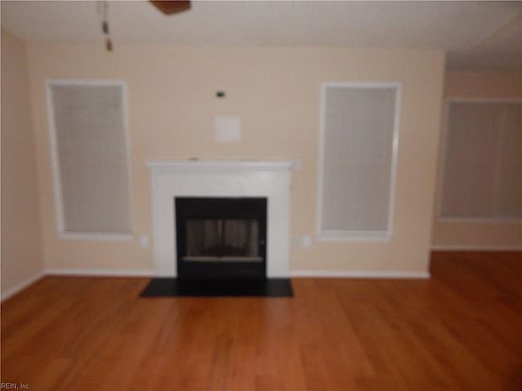 3rd image of 533 Brisa Dr