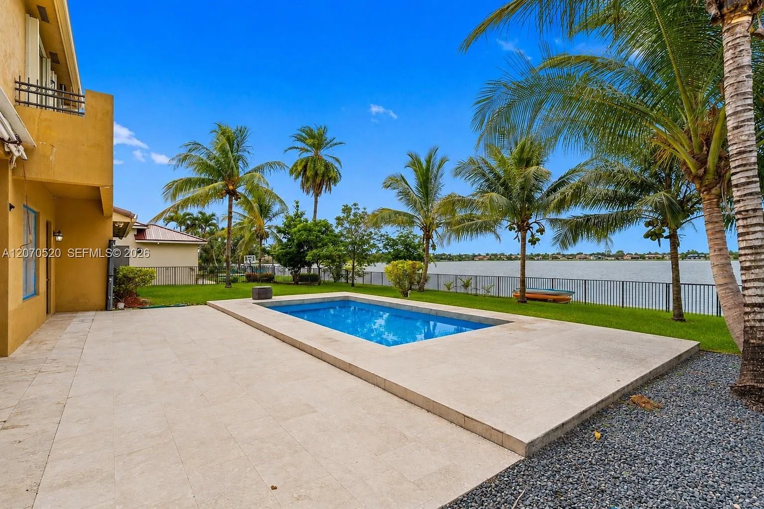 Harbour Lakes Estates — Photo 4
