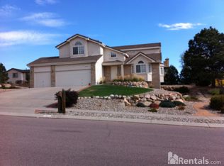 5565 Wilson Rd, Colorado Springs, CO 80919