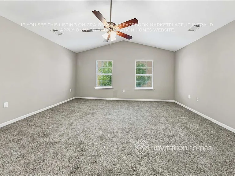 4924 Broad Leaf Ct — Photo 12