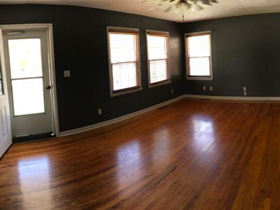 1214 E Corona St, Ada, OK, 74820