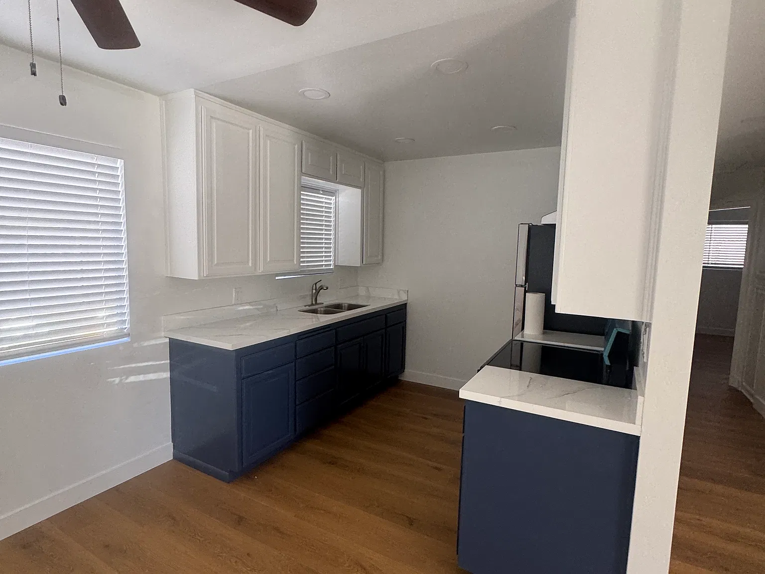 2 bed, 1.5 bath, $2,950 — Photo 1