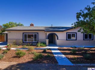 160 Burnham Rd, Oak View, CA 93022