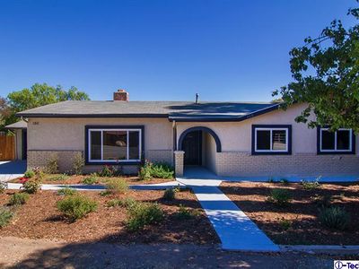 160 Burnham Rd, Oak View, CA, 93022