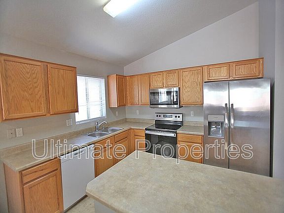 3rd image of 3528 W Allens Peak Dr