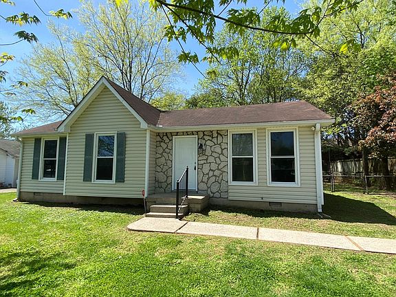 3rd image of 203 Luckett Pl