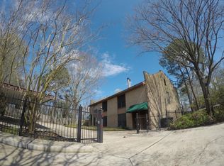 2605 Toulon Dr APT B, Baton Rouge, LA 70816