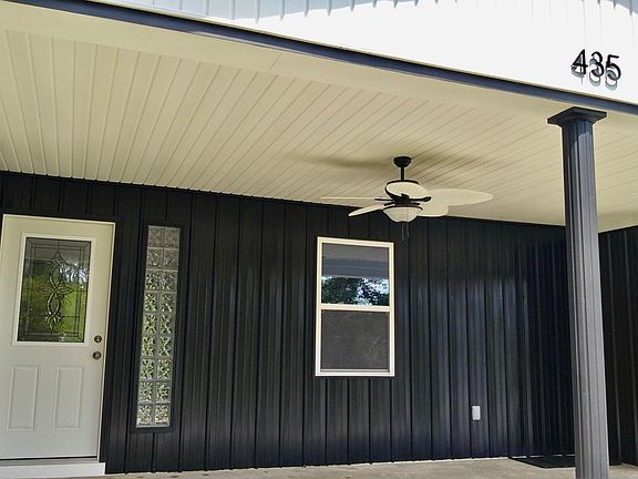 2nd image of 435 McGuire Ave