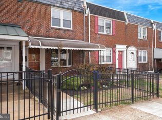 609 Dupont St, Philadelphia, PA