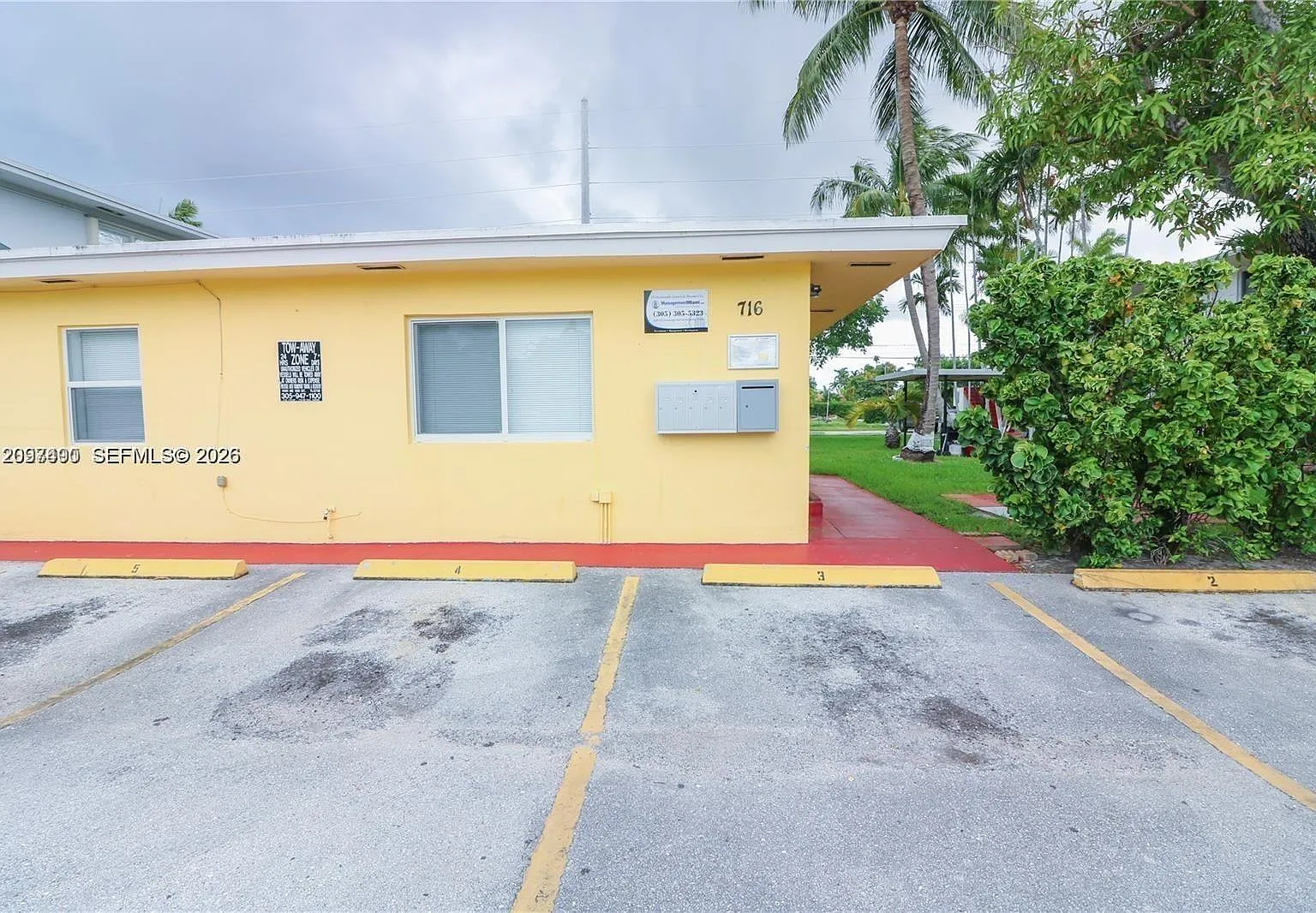 Atlantic Shores Dixie Hig — Photo 1