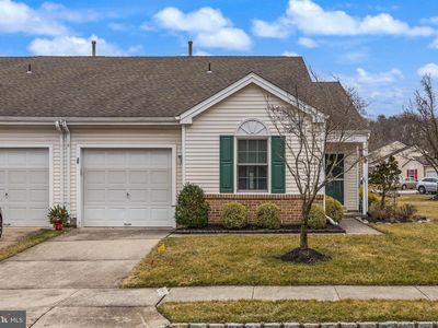 29 Peppergrass Dr N, Mount Laurel, NJ, 08054