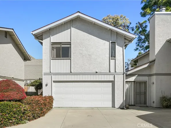 1797 Longbranch Ave, Grover Beach, CA 93433