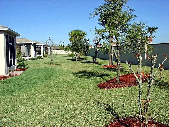 4th image of 5647 Indigo Crossing Dr