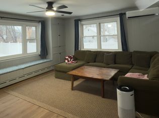 12 Thayer St, South Deerfield, MA 01373