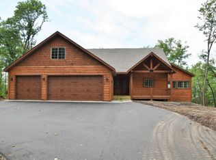 8625 N Dorothy Ave, Brainerd, MN 56401