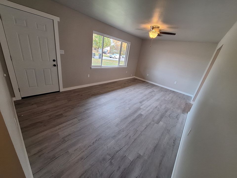 46054607 Southampton Ct Columbia MO Zillow