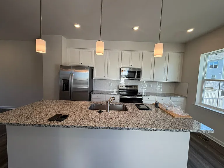 43 Rolling Branch Dr — Photo 25