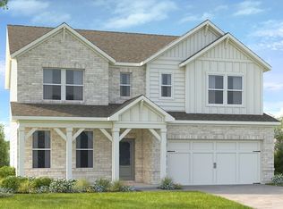 1315 Windance Lake Dr, Loganville, GA 30052