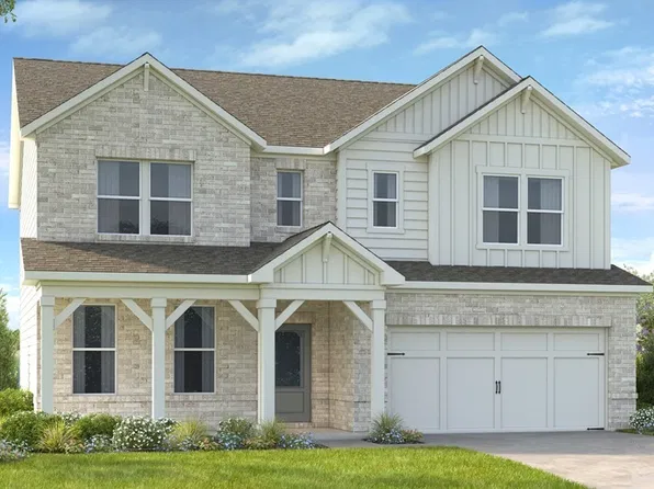 1315 Windance Lake Dr, Loganville, GA 30052