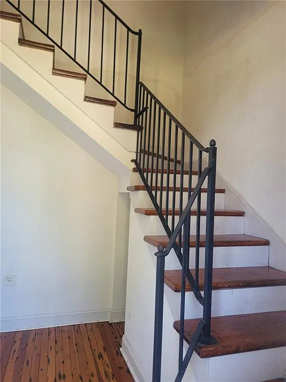 2 bed, 1440 sqft, $1,700 — Photo 4