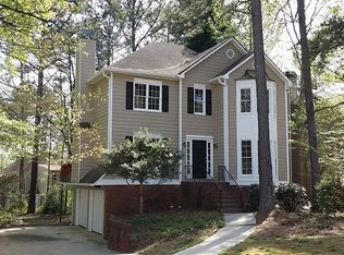 3243 Wildflower Rd, Rex, GA 30273