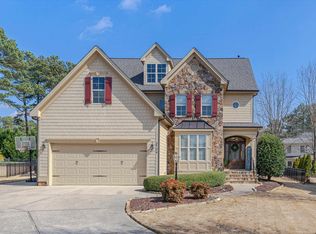 2704 Full Cir, Raleigh, NC 27613