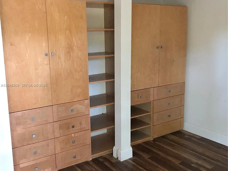 836 NW 82nd Ave #3 — Photo 20