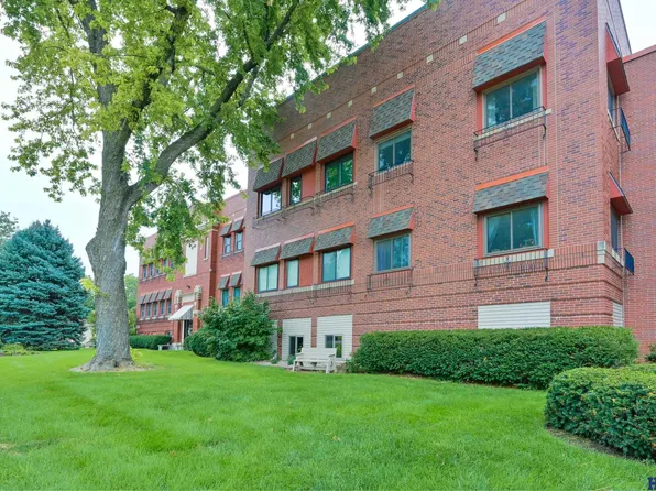 1540 N Cotner Blvd #A13, Lincoln, NE 68505