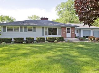 24325 W Petite Lake Rd, Lake Villa, IL 60046