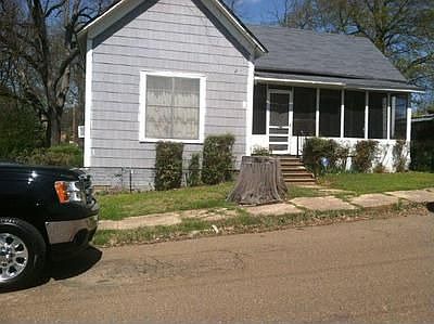1st image of 410 Church St