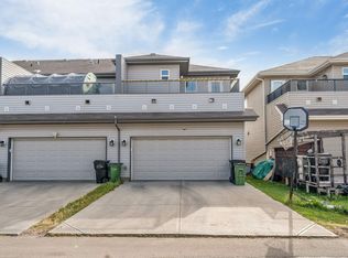 1410 26th Ave NW, Edmonton, AB T6T 0W1