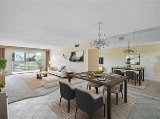 Wynmoor-Antigua, Pompano Beach, FL 33066