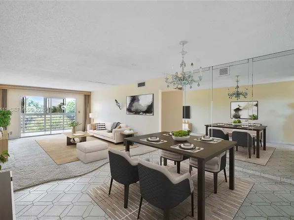 2502 Antigua Ter APT F4, Pompano Beach, FL 33066