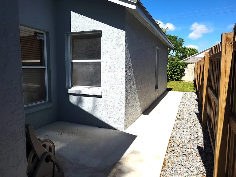 1664 Portsmouth Lake Dr — Photo 35