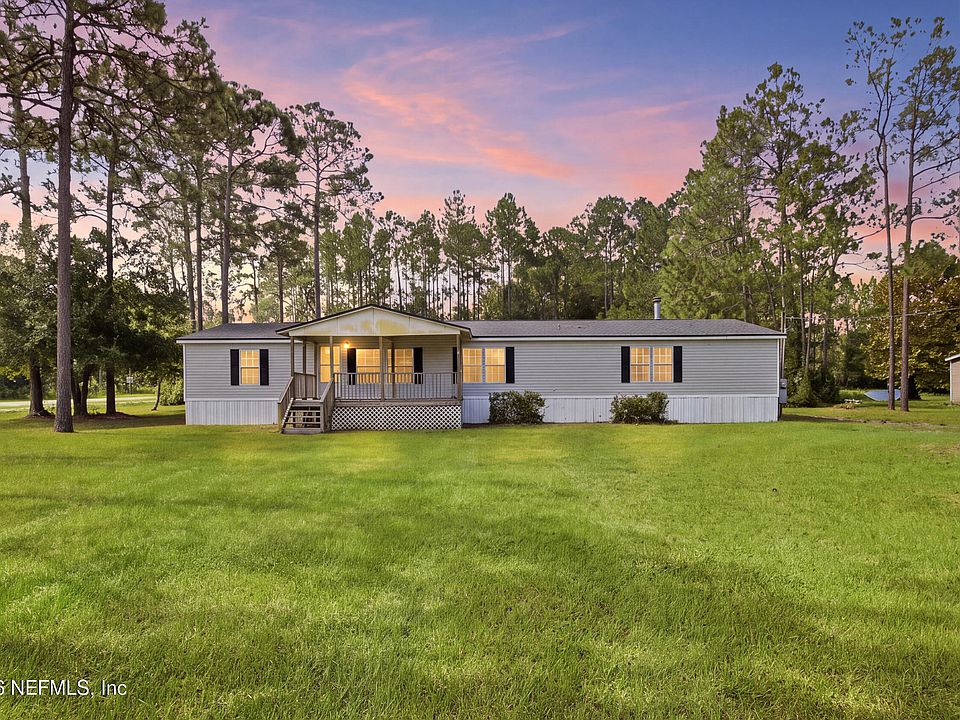 1st image of 307 HORSETAIL Avenue