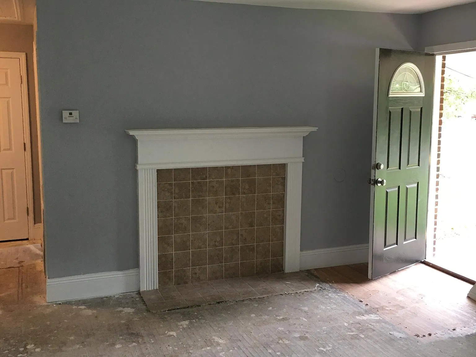 2 bed, 950 sqft, $1,800 — Photo 1