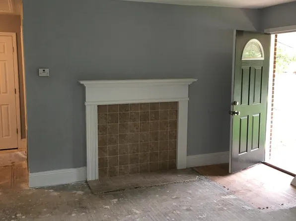 2516 Grimes St, Charlotte, NC 28206