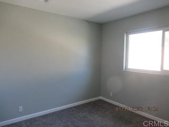 8186 Lemon Grove Way #8186E — Photo 17