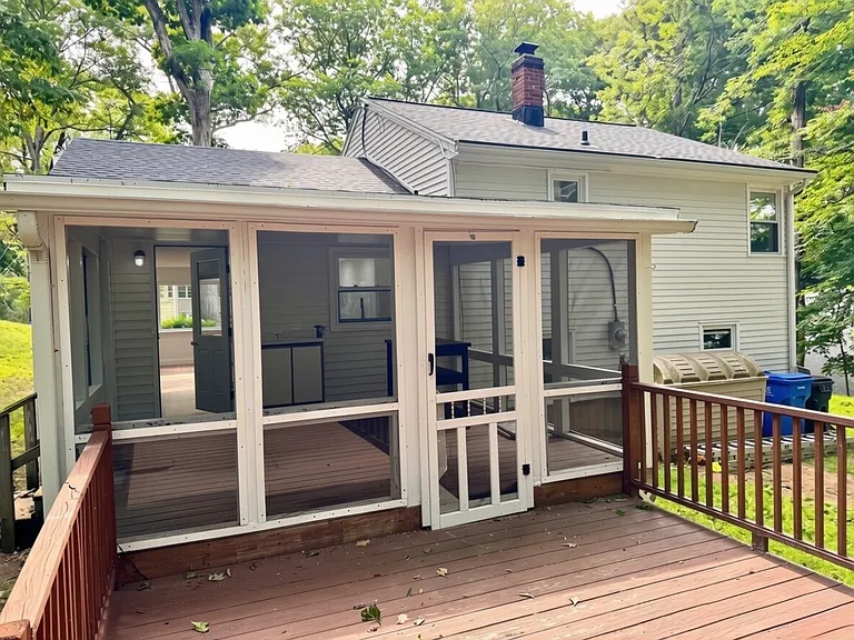 51 Birchwood Rd — Photo 26