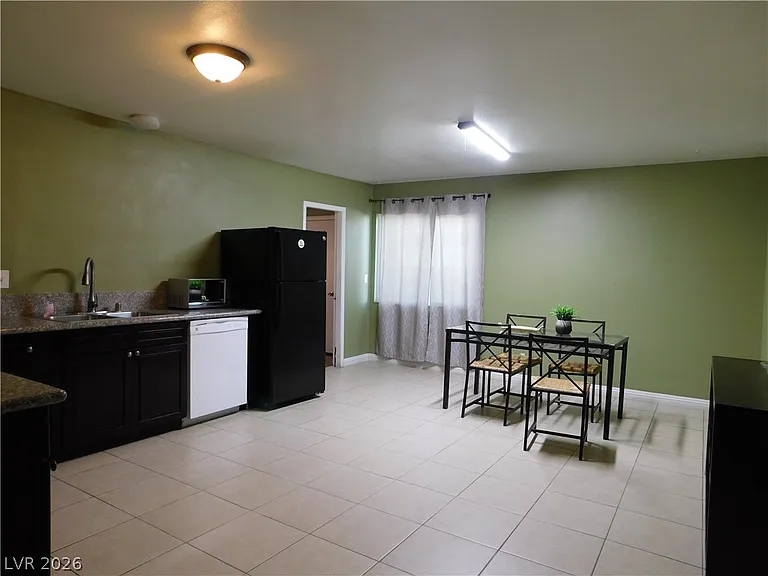 7006 Westpark Ct — Photo 8