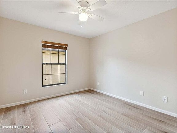 5th image of 1030 Luminary Cir APT 106